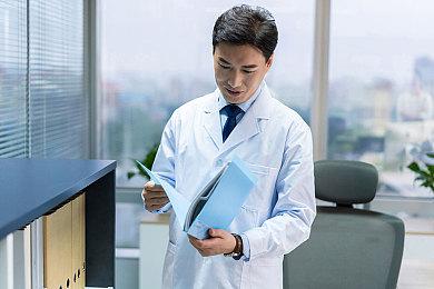 开放世界游戏《仙剑世界》实机PV首爆 技术性测试招募开启